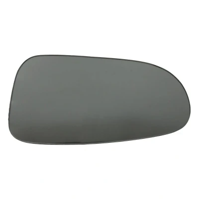 Immagine di BLIC 6102 01 0198P Vetro Specchio Retrovisore Sx FORD: Galaxy Mk1 MPV, SEAT: Alhambra I, VOLKSWAGEN: Sharan I