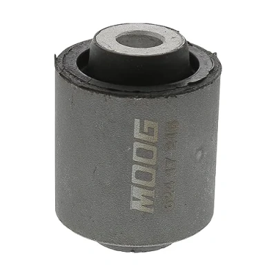 Immagine di MOOG LR SB 14855 Silent Block posteriore, inferiore, Assale anteriore bilaterale 49,9