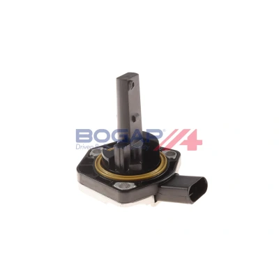 Immagine di BOGAP A6124108 Sensori AUDI: A4 B6 Avant, A2, B7 VOLKSWAGEN: Multivan 5 (7HM, Passat B5 GP Sedan, Touareg I, SEAT: Alhambra II