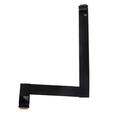 Immagine di SUCHUANGUANG Cavo di Ricambio LCD Lvds 593 1352 1281 a 1028 per iMac 27&quot;A1312 Flessibile Display LED 2011 MB952 MB953