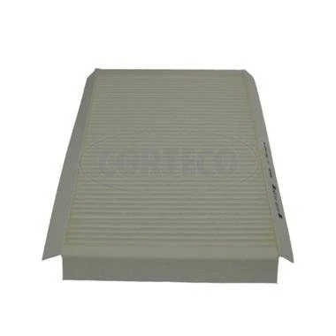 Immagine di CORTECO 80000871 Filtro abitacolo particellare 246 173 21 KIA: cee‘d I Hatchback, Station Wagon, Pro Hatchback