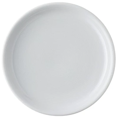 Immagine di Thomas Trend Piatto da colazione, 22 cm, colore: Bianco