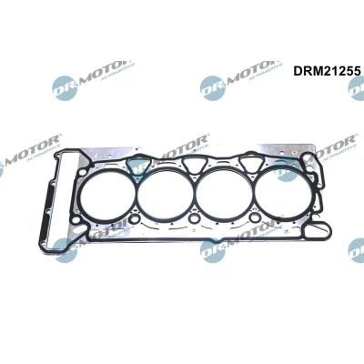 Immagine di DR.MOTOR AUTOMOTIVE DRM21255 Guarnizione Testata 0,9 83,3 VOLKSWAGEN: Golf 6, 5, Transporter AUDI: A3 Hatchback, Q5, A4 B8 Avant