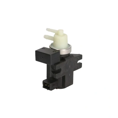 Immagine di ENGITECH ENT830025 Convertitore pressione, Turbocompressore elettrico pneumatico OPEL: Insignia A Sports Tourer, Astra H Caravan, J GTC
