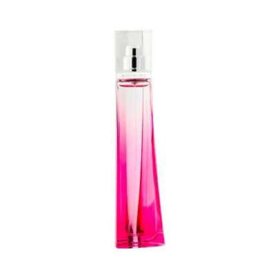 Immagine di GIVENCHY VERY IRR EDT 50 VAPO
