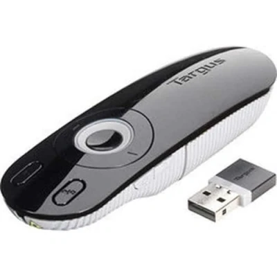 Immagine di Laser Presentation Remote