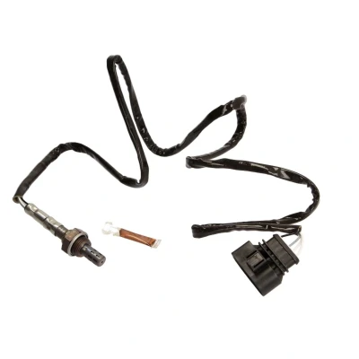 Immagine di DELPHI ES10987 12B1 Sonda lambda a dito, riscaldato AUDI: A4 B5 Avant, A6 C5 VOLKSWAGEN: Transporter 4 Bus,