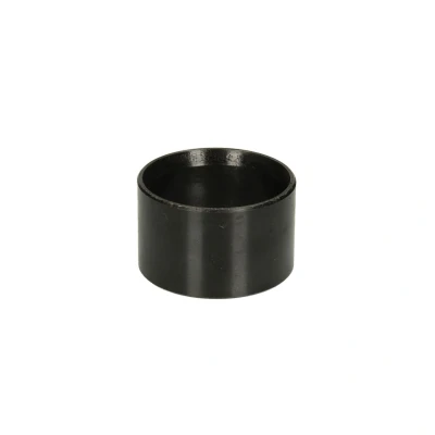 Immagine di Occhiello di traino, gancio traino FEBI BILSTEIN 03948