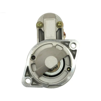Immagine di AS PL S5002 Motorino di avviamento 12 0,90 8 MITSUBISHI: PAJERO 1, 2, L200 III Pick up, HYUNDAI: Santa Fe I, Getz, Accent I Sedan