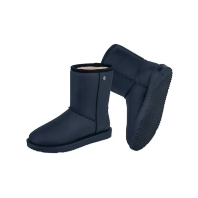 Immagine di ELT Bootie Rainless