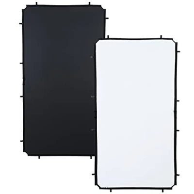 Immagine di Manfrotto LR81221R photo studio reflector
