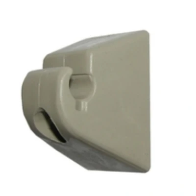 Immagine di ROMIX C60395 Supporto, Aletta parasole OPEL: Corsa B Hatchback