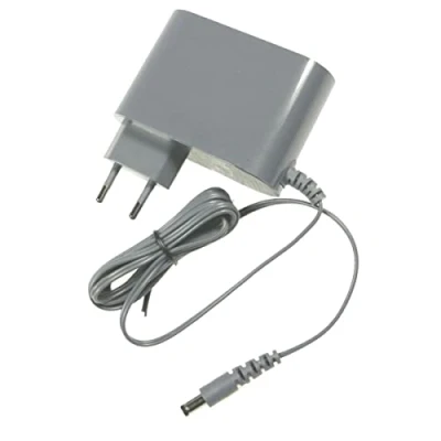 Immagine di Caricabatterie SS 2230002365 per aspirapolvere ROWENTA XFORCE FLEX 11.60