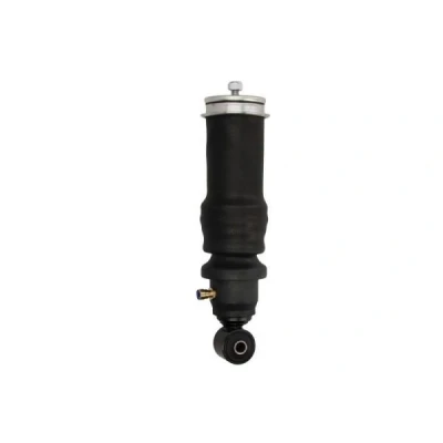 Immagine di Magnum Technology MC146 Ammortizzatore, Sospensione cabina
