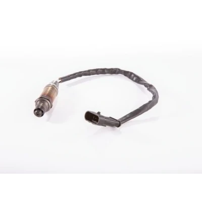 Immagine di BOSCH F 00H L00 402 Sonda lambda 4 FIAT: BRAVO 2, Punto II Hatchback, Grande Hatchback
