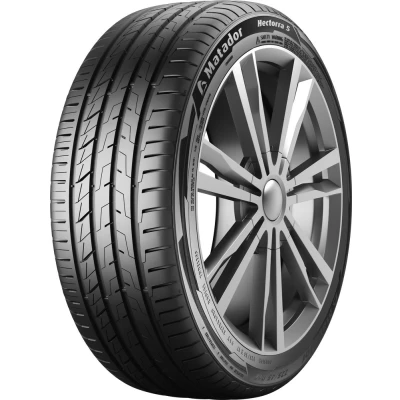 Immagine di Matador HECTORRA 5 235/40 R19 96Y auto Pneumatici estivi 1581155000