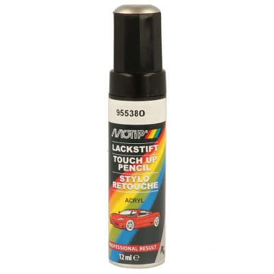 Immagine di MOTIP 955380 Veicolo Vernice combinata 12ml Spina beige CST2941