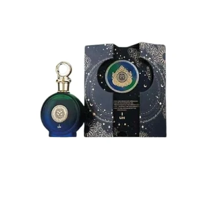 Immagine di North Stag Expressions I Un Extrait de Parfum 100 ml