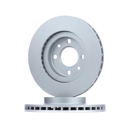Immagine di METELLI Disco freno RENAULT: CLIO 4, Twingo 3, 4 Kasten, DACIA: Sandero 2, III, LOGAN MCV SMART: Fortwo III Coupe 23 1504C 402063149R