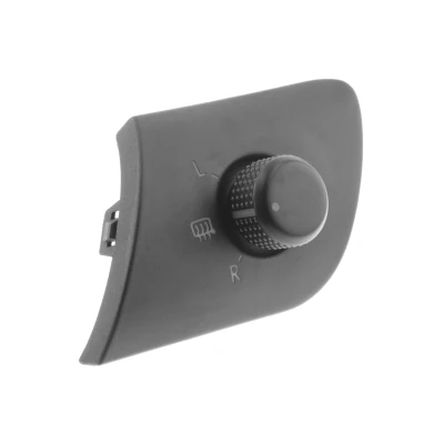 Immagine di VEMO Original Quality V10 73 0166 Comando, Regolazione specchio lato conducente SKODA: Fabia 1 Combi, I Hatchback