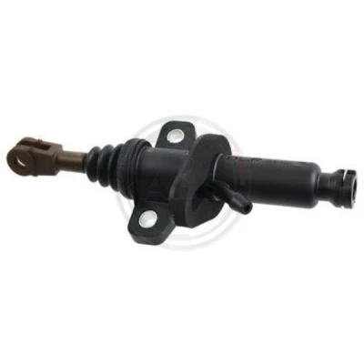 Immagine di A.B.S. 51133 Pompa Frizione SAAB: 900 II Cabrio, 9 3 Hatchback