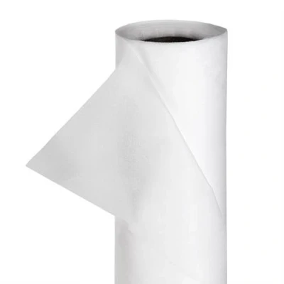 Immagine di HaGa® tessuto non invernale, 3,2 m x 20 m, 60 g/m², protezione dal freddo, antigelo, eccellente immagazzinamento del calore, materiale traspirante, rispettoso dell&#039;ambiente