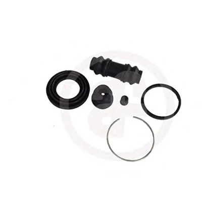 Immagine di AUTOFREN SEINSA D4566 Kit Revisione Pinze Freno Assale posteriore 43