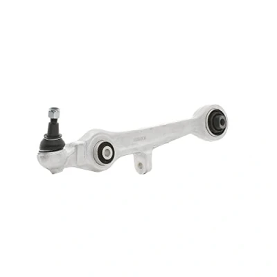 Immagine di RIDEX 273C0071 Braccio oscillante, Sospensione ruota Assale anteriore, bilaterale, inferiore, anteriore trasversale oscillante 16
