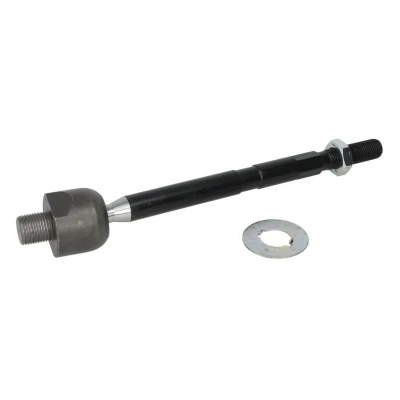 Immagine di MOOG HO AX 10513 Snodo Assiale interno, Assale anteriore M14X1.5 254
