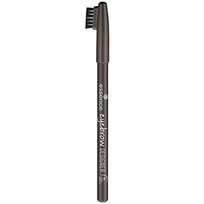 Immagine di Ess. Eyebrow Designer Lápiz De Cejas 11