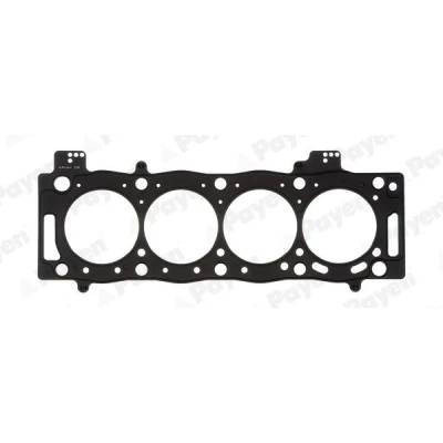 Immagine di PAYEN AD5510 Guarnizione Testata 1,35 testa multistrato FORD: Focus 2 Kombi, S Max Mk1, C Max, FIAT: Ulysse I, Scudo I Van