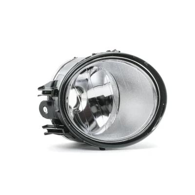 Immagine di TYC 19 0773 01 2 Fendinebbia Dx FORD: S Max Mk1