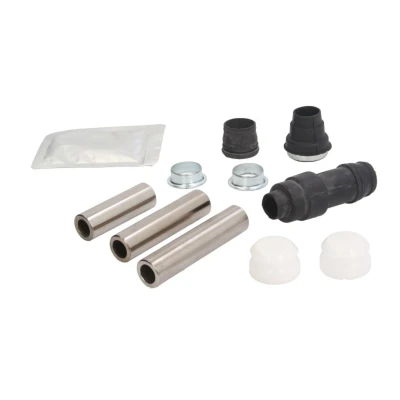 Immagine di Kit di riparazione, pinza freno QUICK BRAKE QB113 1337X