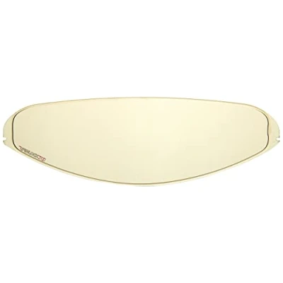 Immagine di LS2 Lenti Pinlock anti appannamento trasparenti per FF351, FF352, FF396, FF322, FF369, FF384, FF358