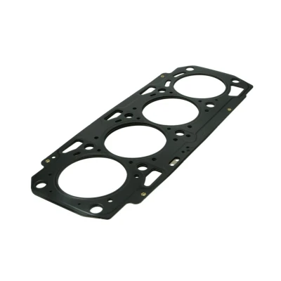 Immagine di ELRING 061.202 Guarnizione Testata 1,15 83 testa multistrato LANCIA: DELTA 3