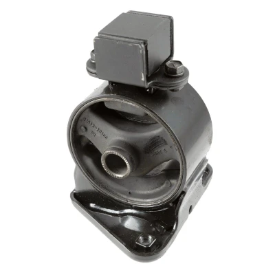 Immagine di LEMFÖRDER 43327 01 Supporto motore