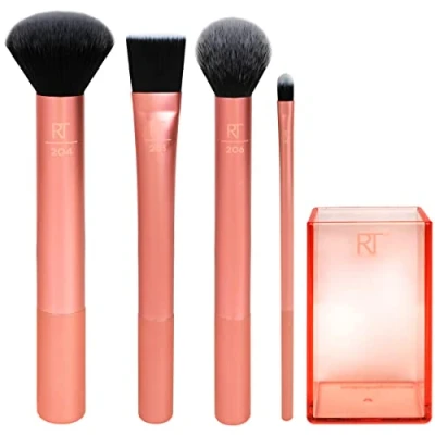 Immagine di Real Techniques Flawless Base set 5 pezzi