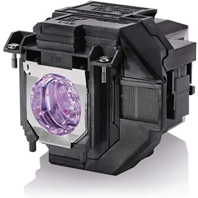 Immagine di Aimdio Lampada Proiettore Per Epson ELPLP96 ELPLP97 EH TW650 TW610 TW5650 TW5600 TW5400 EB X41 X39 X05 W42 W41 W39 W05 U42 U05 S41 S05