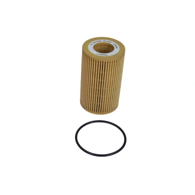 Immagine di MAXGEAR 26 2031 filtro olio con guarnizioni Cartuccia AUDI: A4 B8 Avant, A5 Coupe, A6 C7 Avant