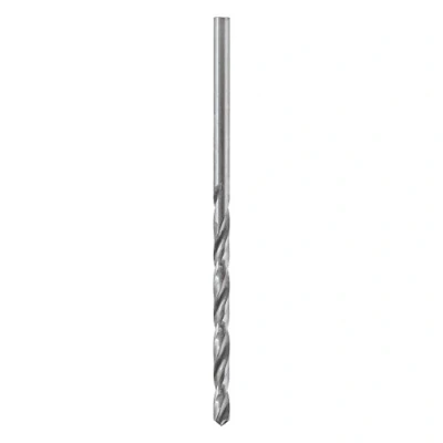 Immagine di Trend WP SNAP/D/764 Punte di Ricambio da 7/64&quot; per svasatori Snappy Snap/CS/8 e SNAP/CS/8TC, 0 V, Argento