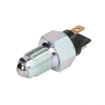 Immagine di CALORSTAT by Vernet RS5509 Interruttore, Luce di retromarcia