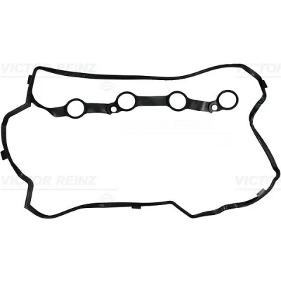 Immagine di REINZ 71 17705 00 Guarnizione Coperchio Punterie ACM (Poliacrilico Caucciù) SUZUKI: SWIFT 5