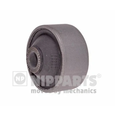 Immagine di NIPPARTS N4238025 Silent Block Gomma
