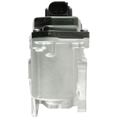Immagine di VALEO 700424 Valvola ricircolo gas scarico EGR Modulo Modulo: NO Con bypass: Tecnologia: ELECTRIC Norme sulle emissioni dei di