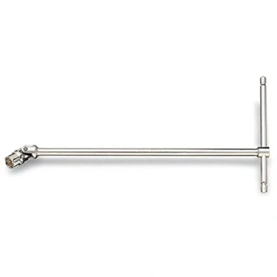 Immagine di BETA 009520107 Chiave a bussola E7 Torx