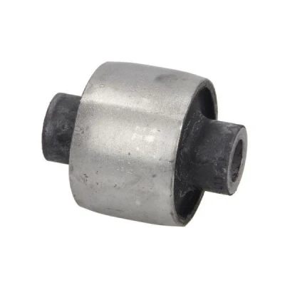 Immagine di REINHOCH RH14 0017 Silent Block Assale anteriore bilaterale, anteriore, inferiore 58 Cuscinetto gomma metallo per braccio trasversale oscillante