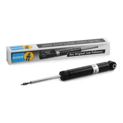 Immagine di BILSTEIN B4 OE Replacement 19 170206 Ammortizzatore FORD: S Max Mk1, Galaxy Mk2 MPV, Mk1 VOLVO: XC70 II Station Wagon, S60 II, V60 I