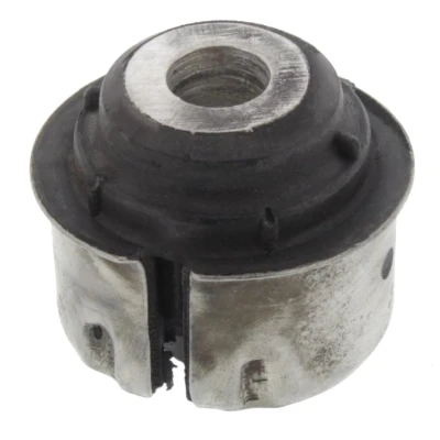 Immagine di MAPCO 33936 Silent Block inferiore, posteriore, Assale anteriore Sx, Dx Cuscinetto gomma metallo per braccio trasversale oscillante