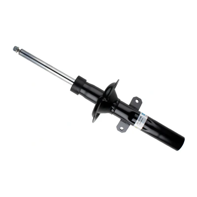 Immagine di BILSTEIN B4 OE Replacement 22 251169 Ammortizzatore FORD: Tourneo Custom V362 Bus, Transit Van, Bus