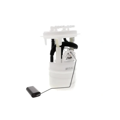 Immagine di VEMO V22 09 0033 Imp. alimentazione carburante Qualità de originale CITROËN: C2 Hatchback, C1 I, Enterprise, TOYOTA: Aygo